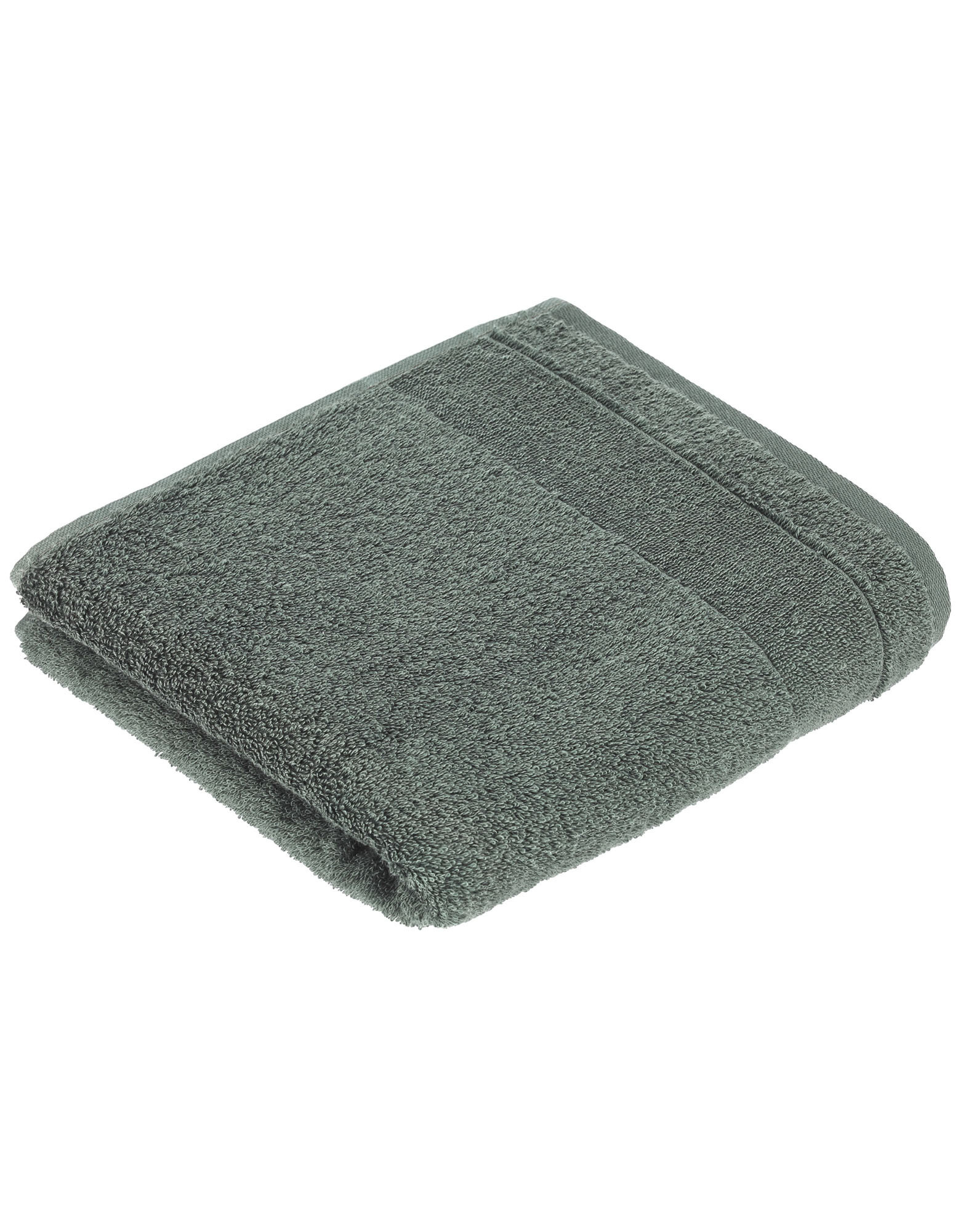 Asciugamano da bagno Moon