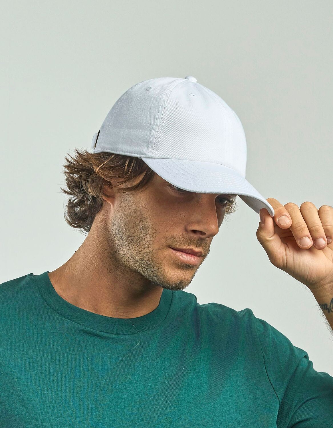Cappello Fraser