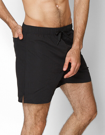 Men's Asterix Swimsuit