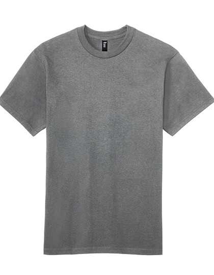 T-shirt Hammer pour adultes
