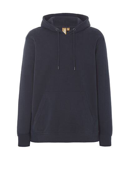 Felpa con cappuccio unisex Teide