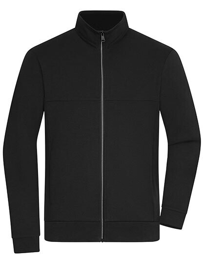 Men's Sporty Jacket