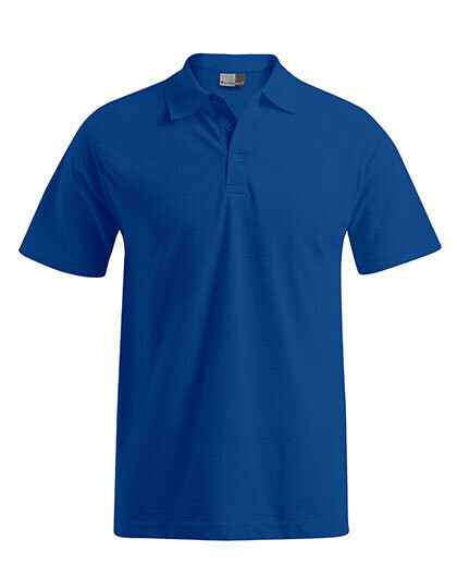 Polo para hombre