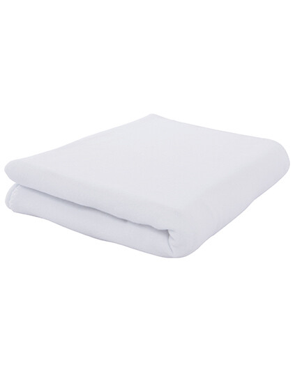 Couverture de pique-nique Basic