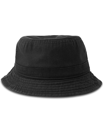 Cappello Forever-S
