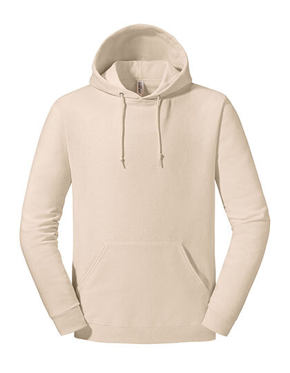 Sweat-shirt à capuche Nublend