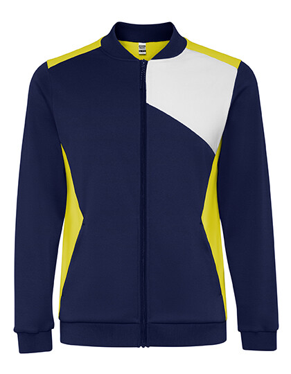 Veste de survêtement Kids' Leros