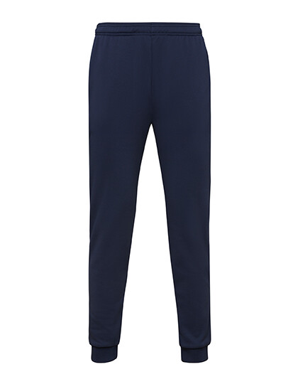 Rodas Tracksuit Pants