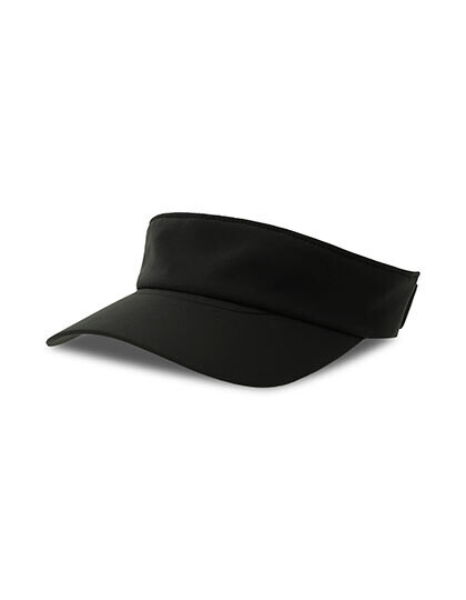 Teide Sun Visor