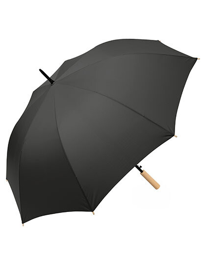 Paraguas para invitados AC ÖkoBrella, waterSAVE®