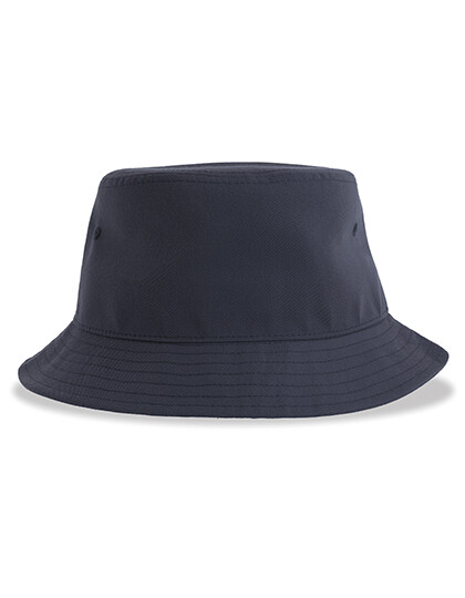 Chapeau de pêche « Geo »