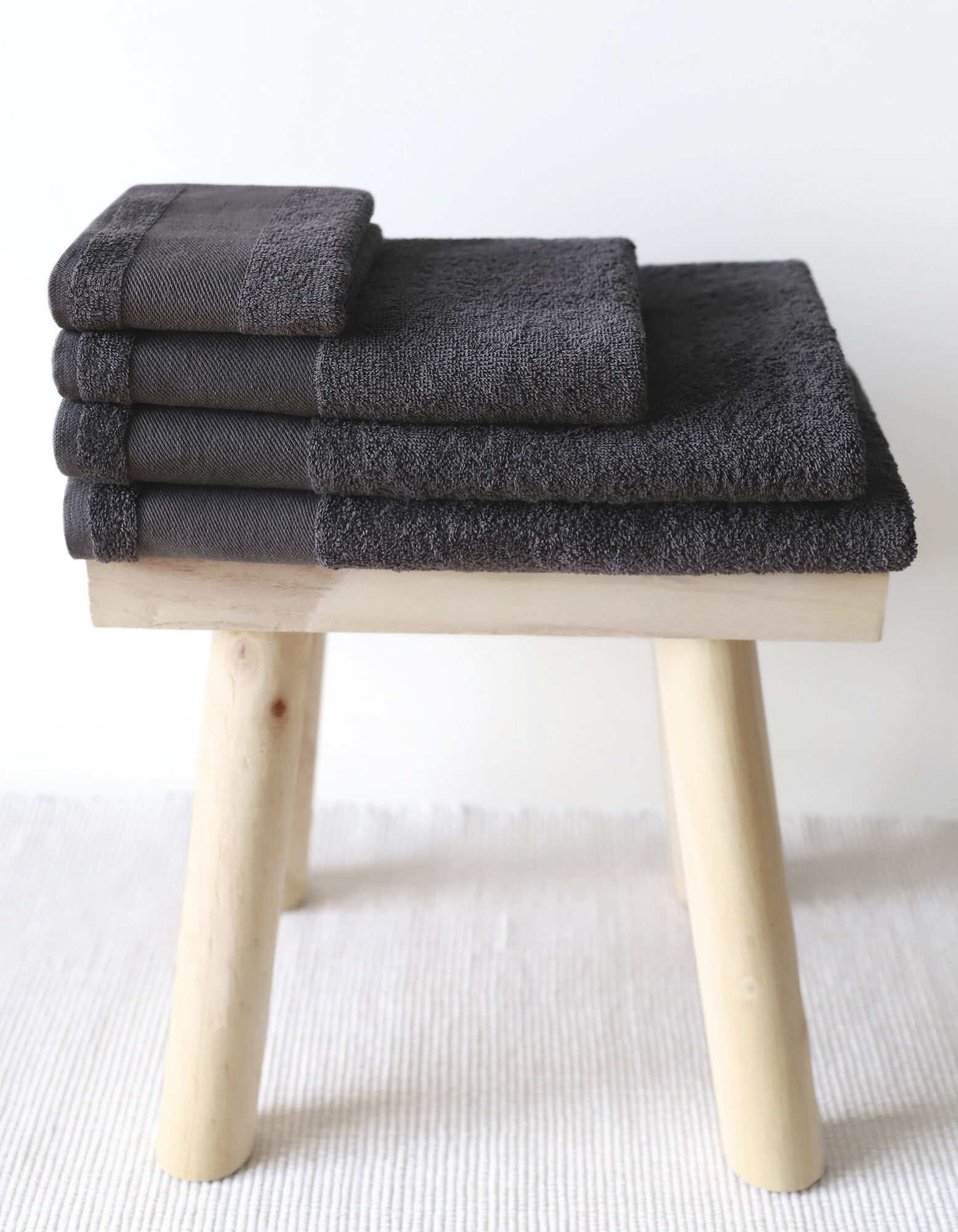 Bath Sheet Island 100