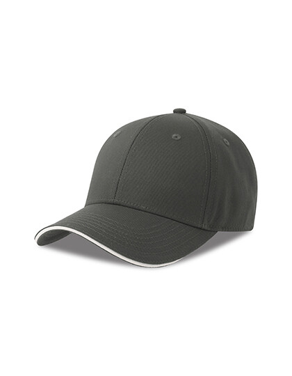 Cappellino Sport Sandwich-S