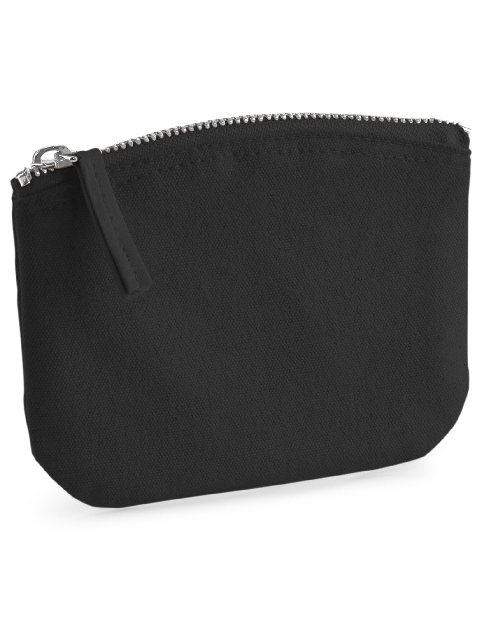 EarthAware® Organic Spring Purse