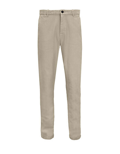 Women’s Gustave Chino Trousers