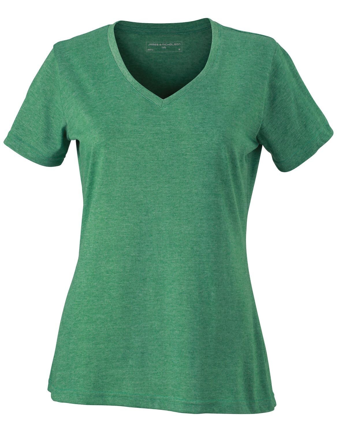Ladies´ Heather T-Shirt