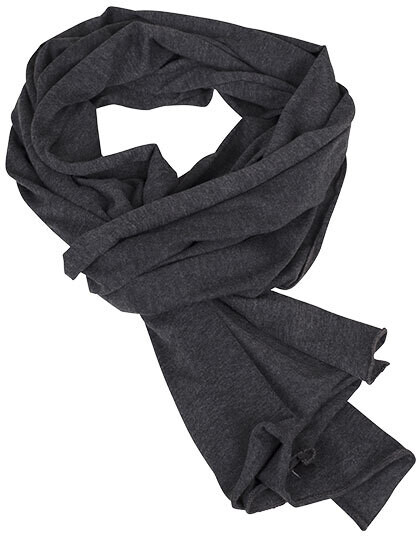 Jersey Scarf