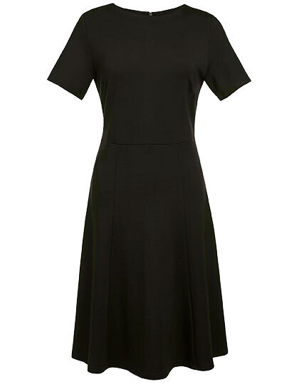 Vestido Belinda