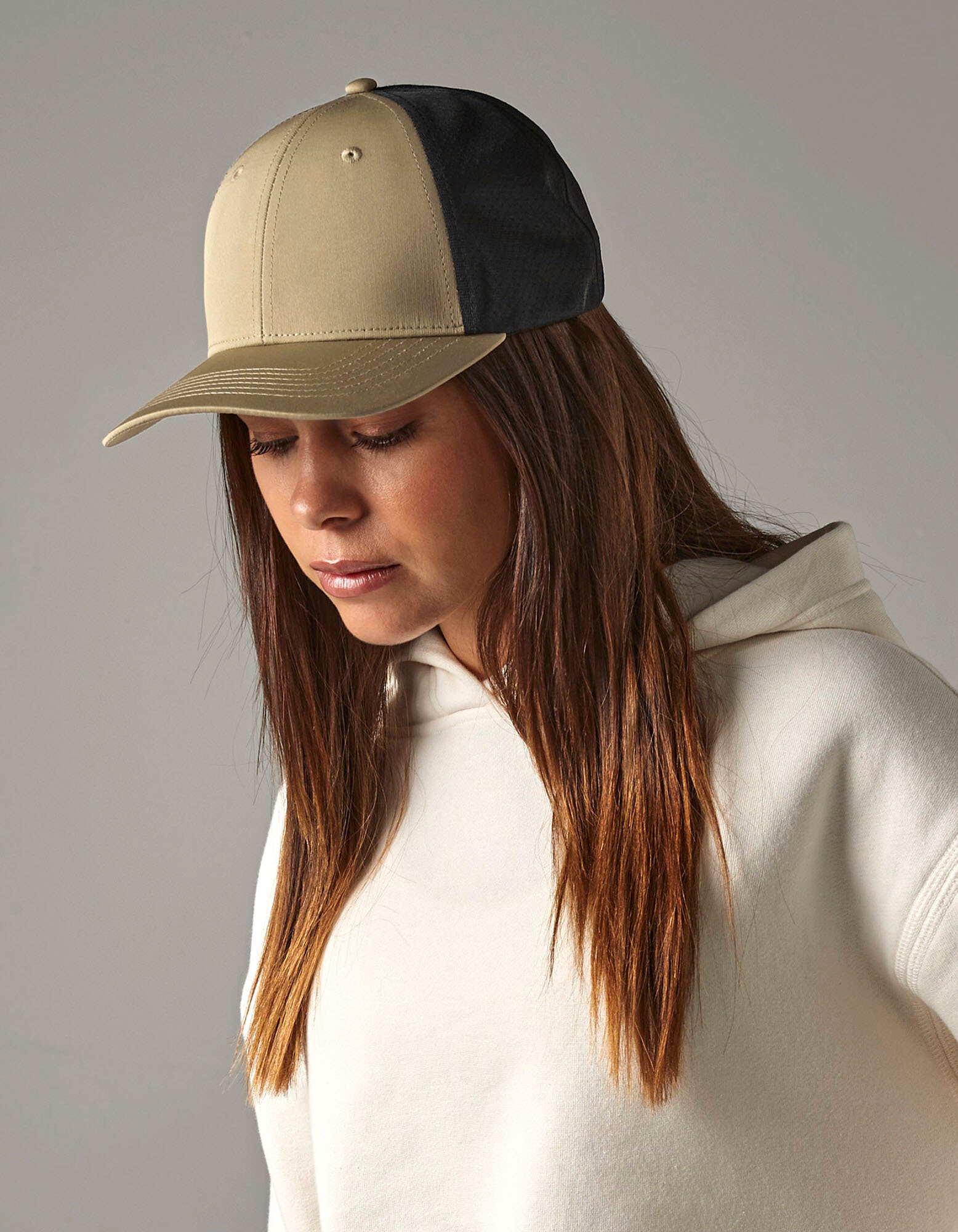 Camioncino in maglia tecnica