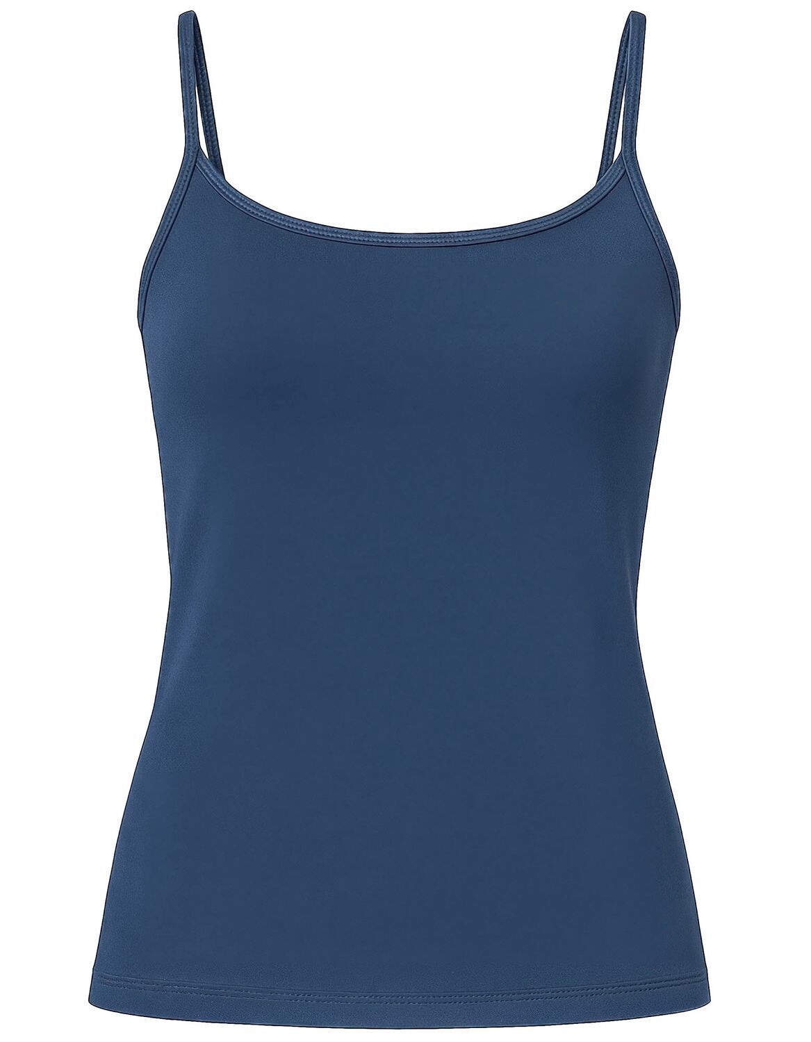 Women´s Premium Spaghetti Top