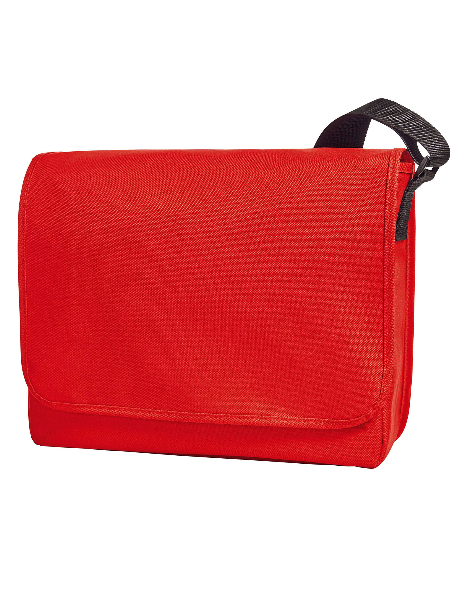 Shoulder Bag Courier