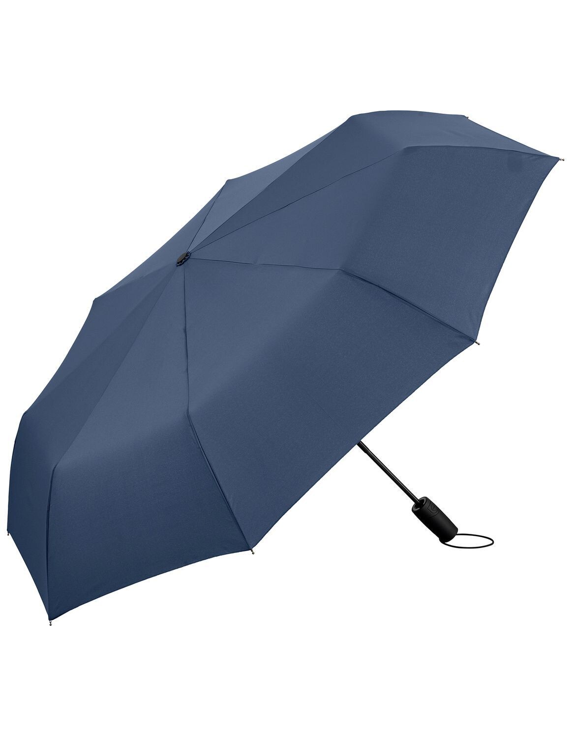Ombrello tascabile AOC Jumbo