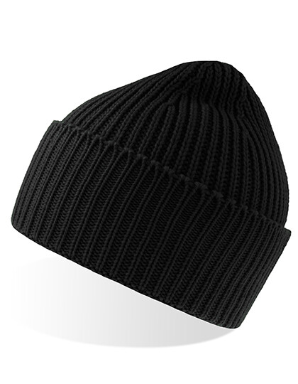 Oak Beanie
