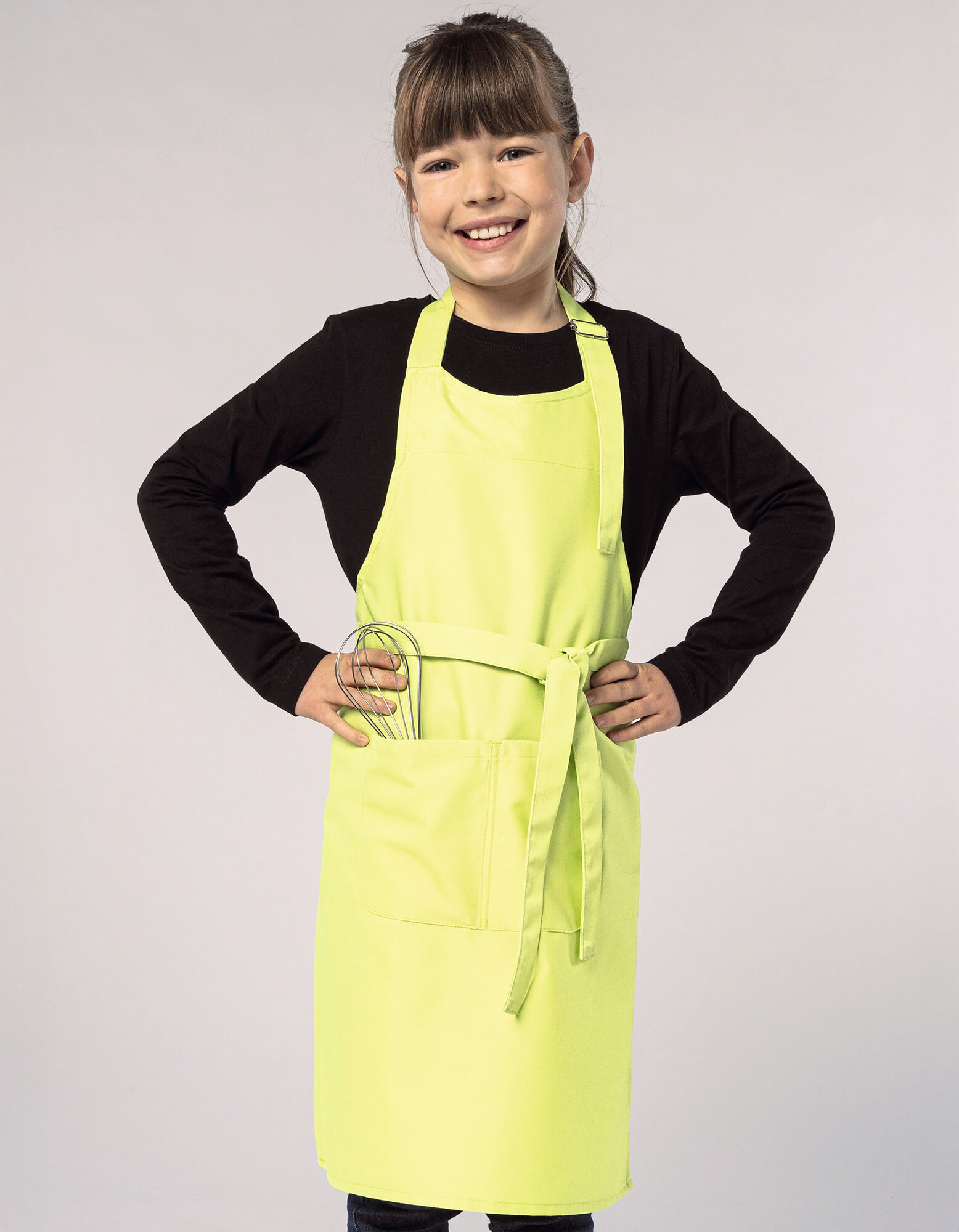 Kids´ Apron Gala