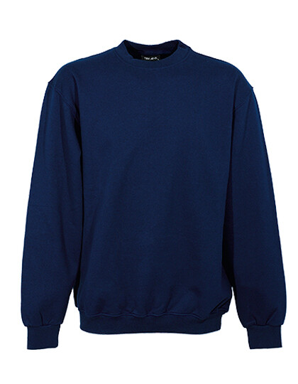 Sweat-shirt épais