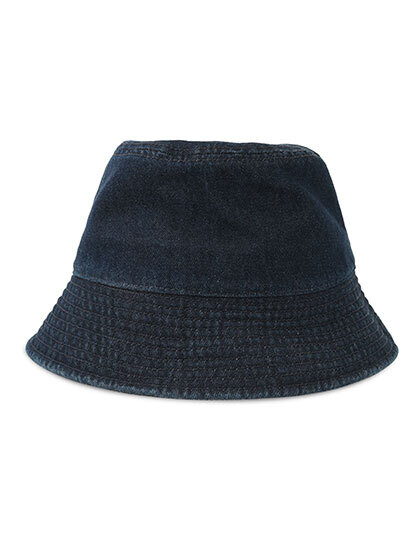 Dana Hat