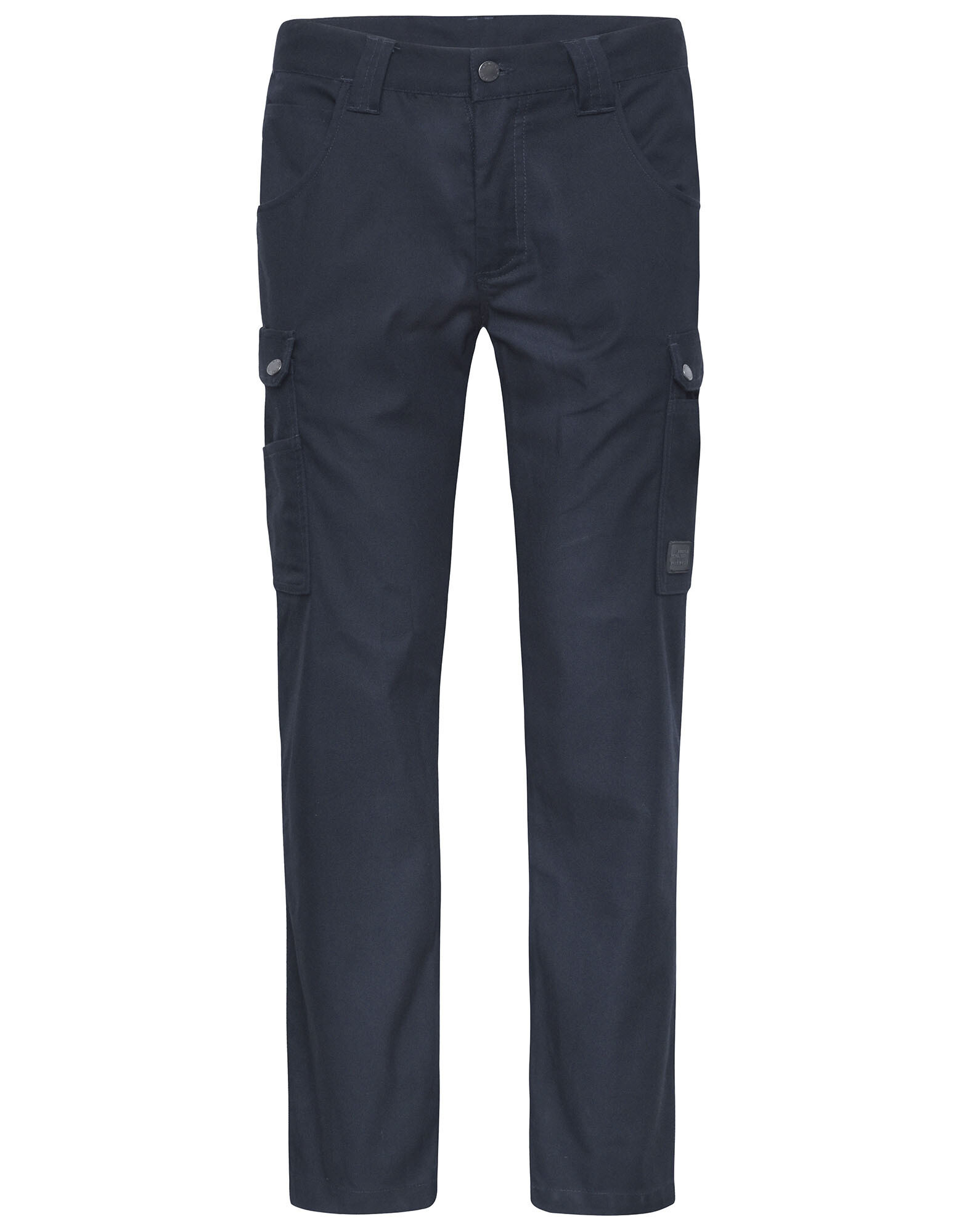 Workwear Cargo Pants