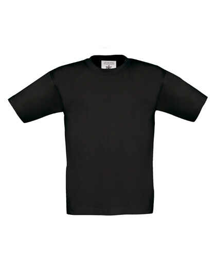 T-shirt pour enfants Exact 190