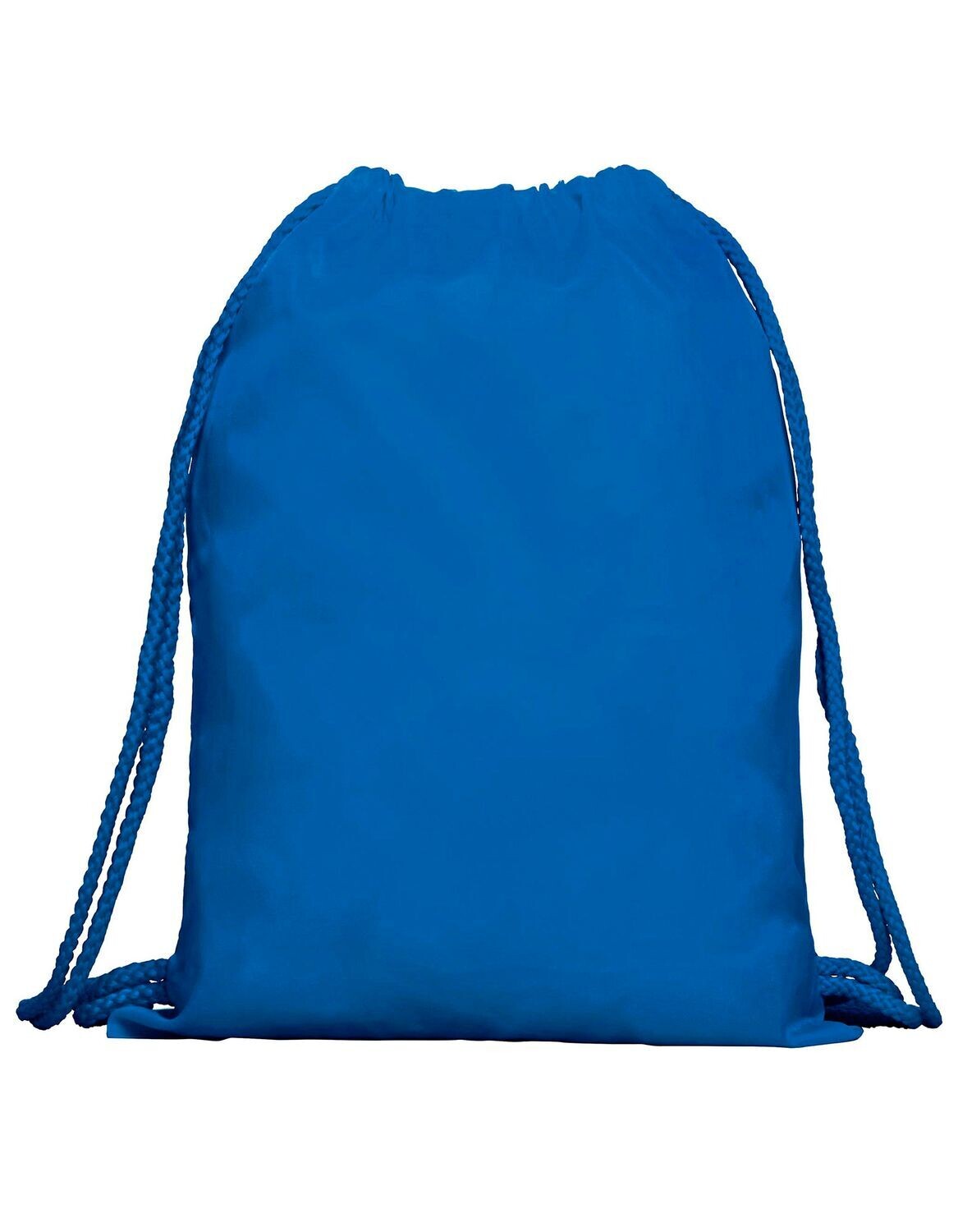 Borsa Kagu