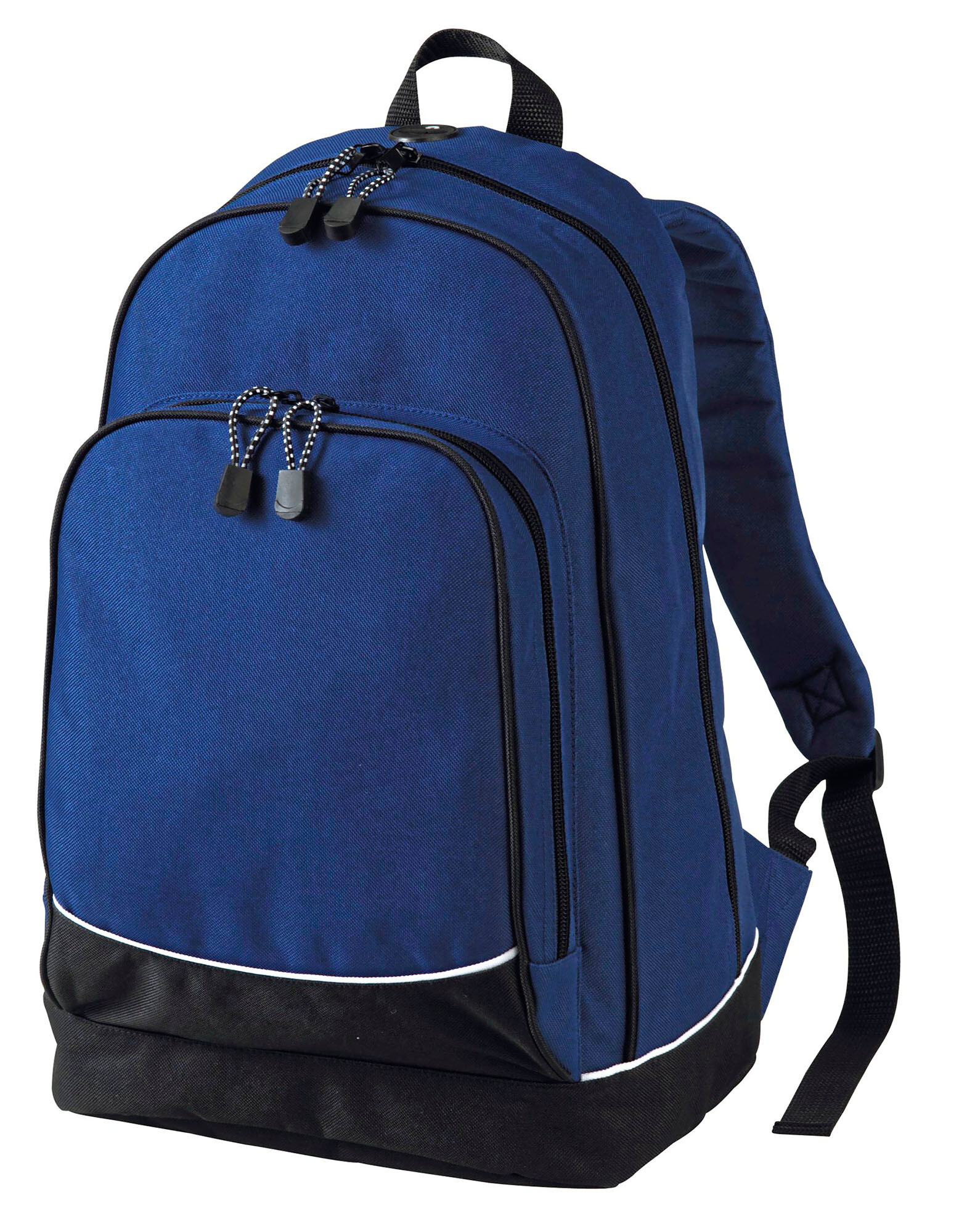Daypack City