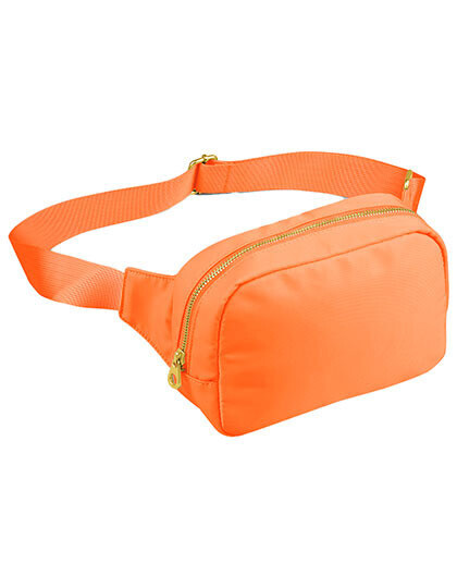 Sundae Cross Body Bag