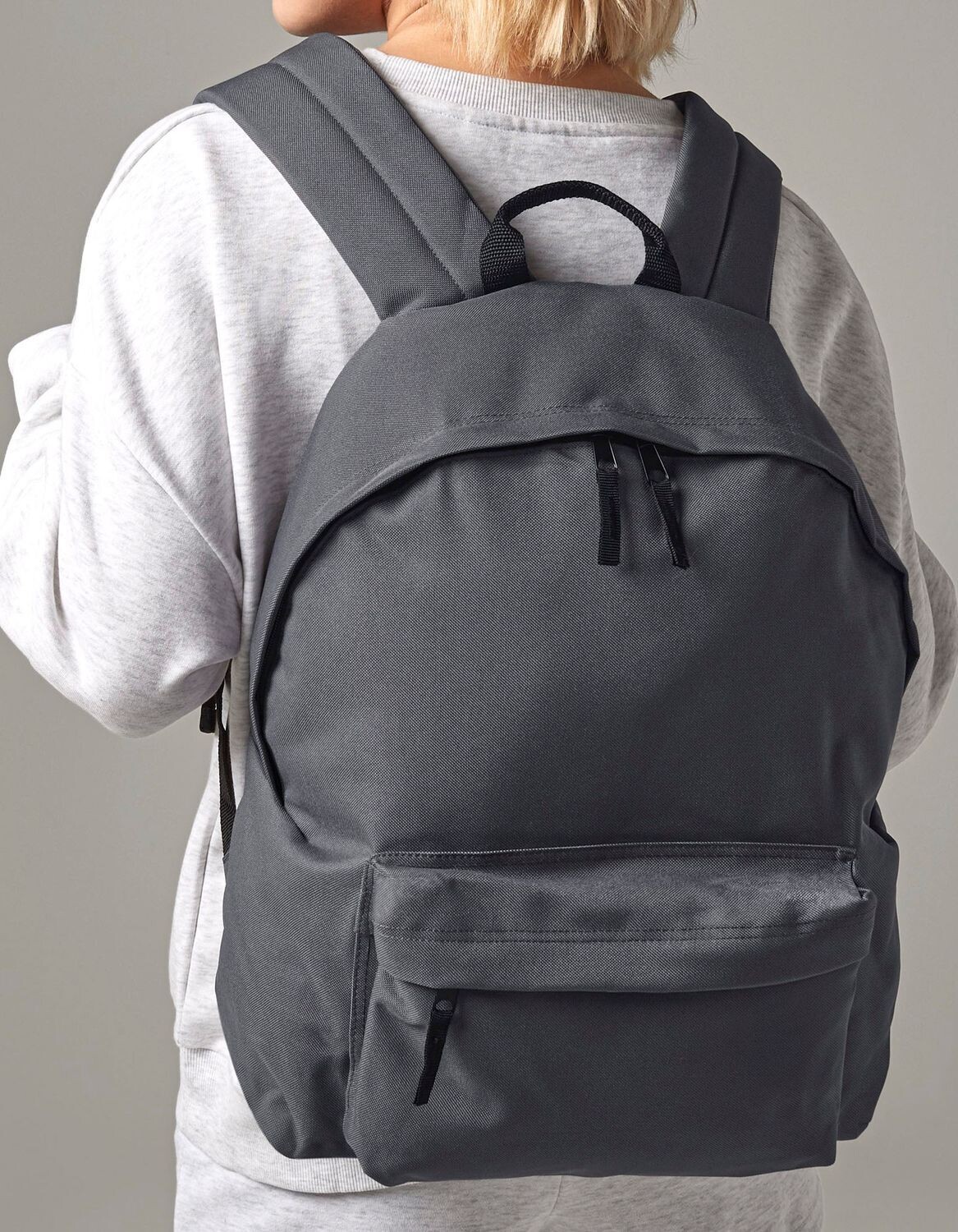 Maxi Fashion Backpack