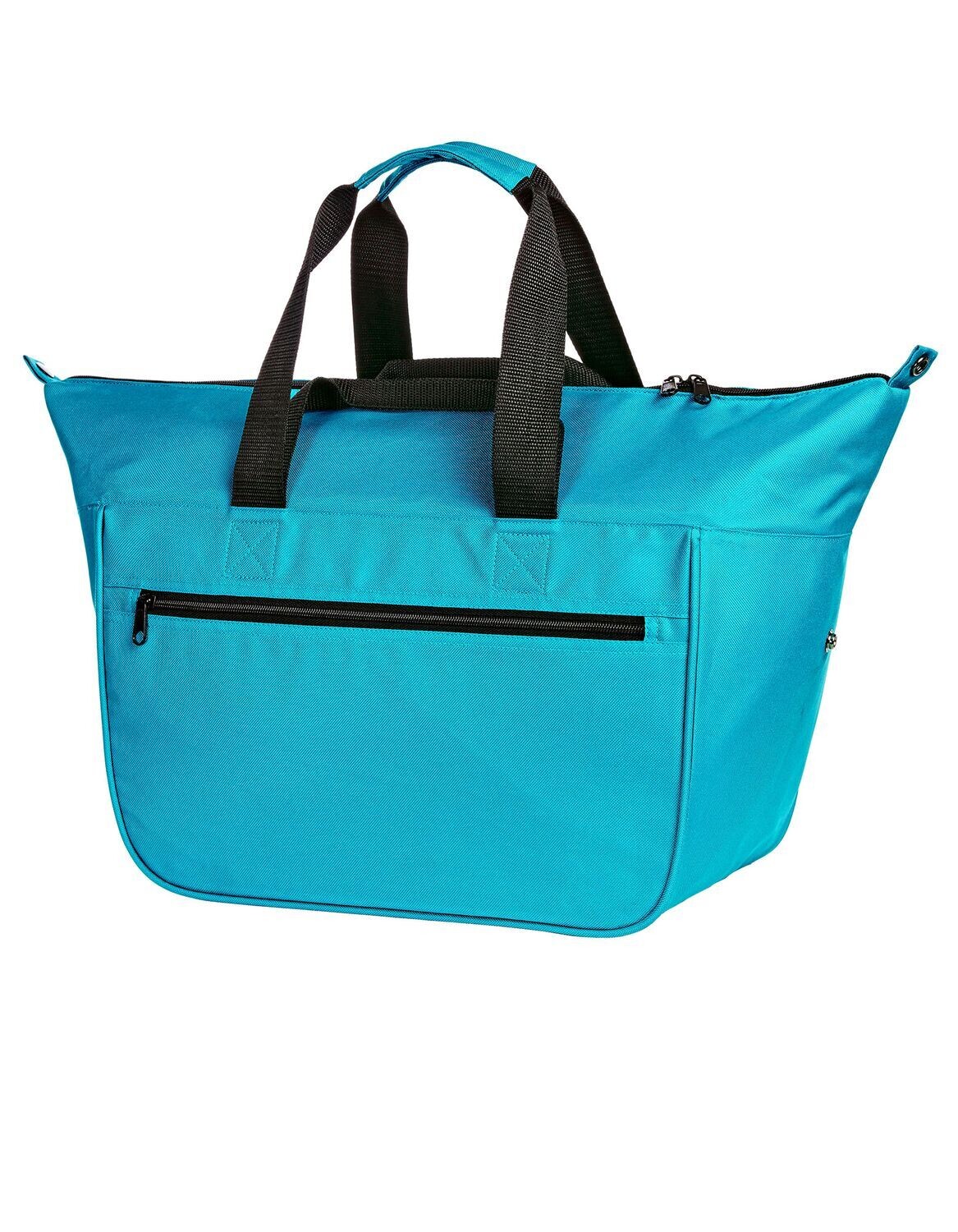 Cooling Shopper Softbasket