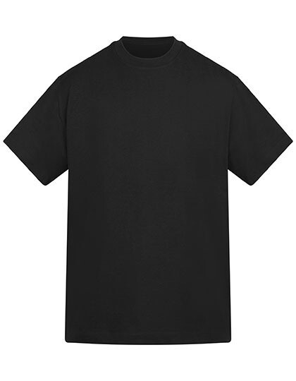 Anthem Amplify Heavyweight T-Shirt