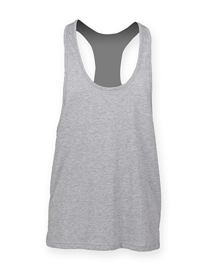 Gilet de musculation pour hommes