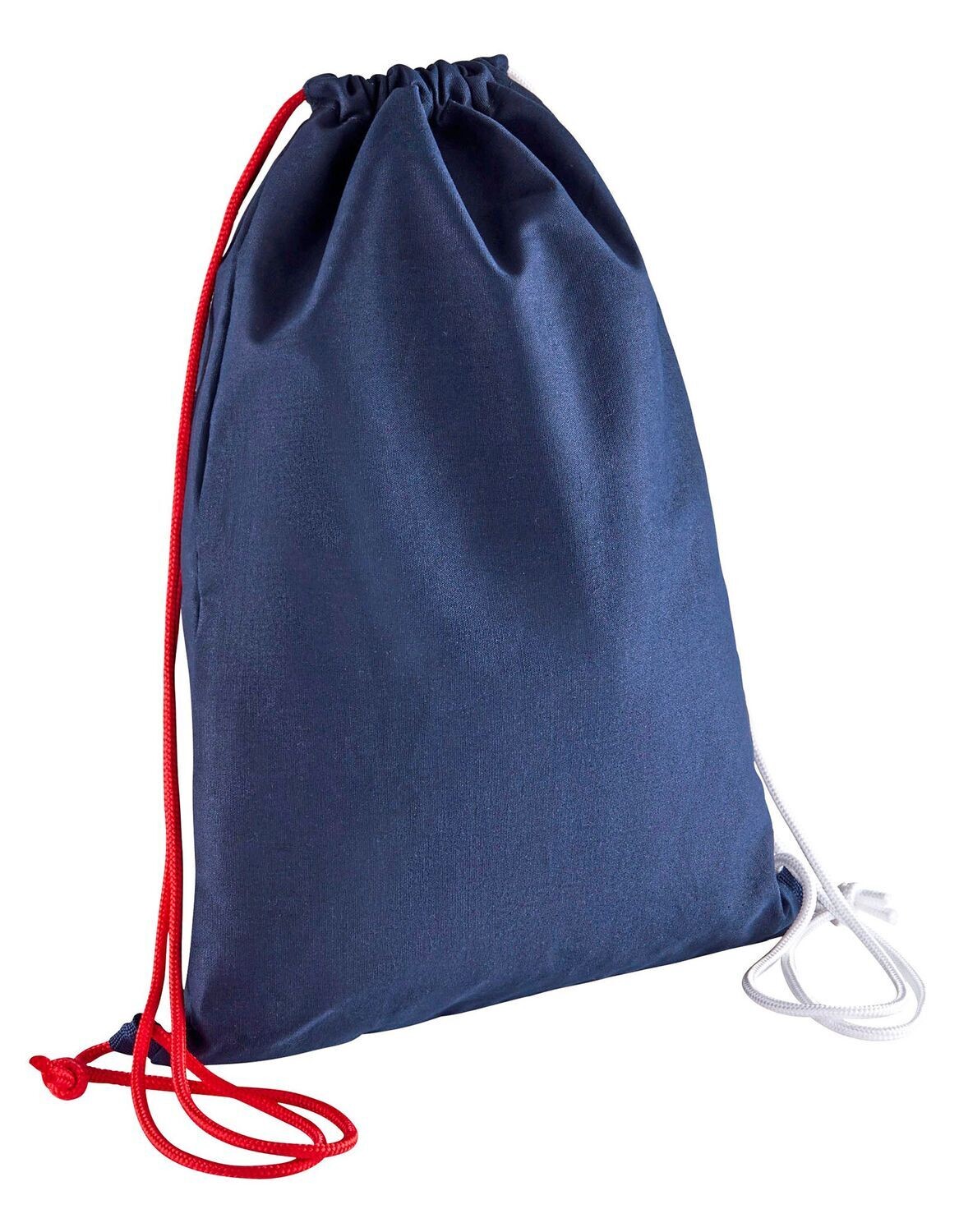 Borsa Marceau