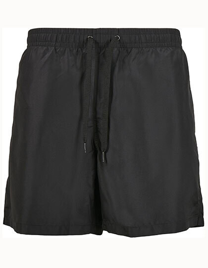 Pantaloncini da bagno riciclati