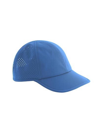Technical Training Cap
