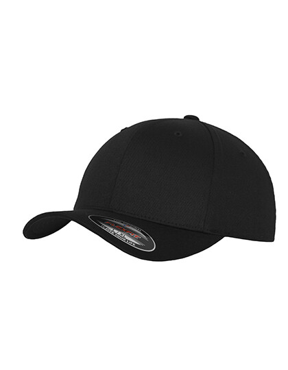 Casquette Wooly Combed