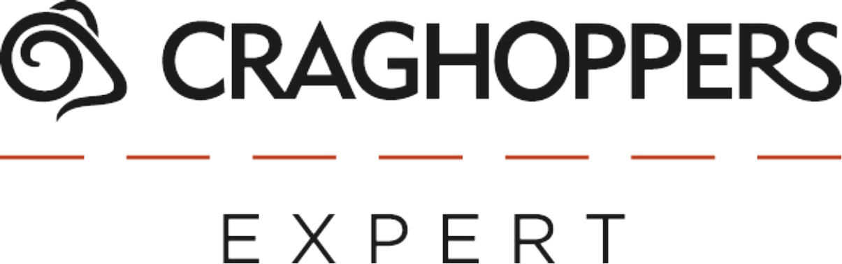 Craghoppers Expert