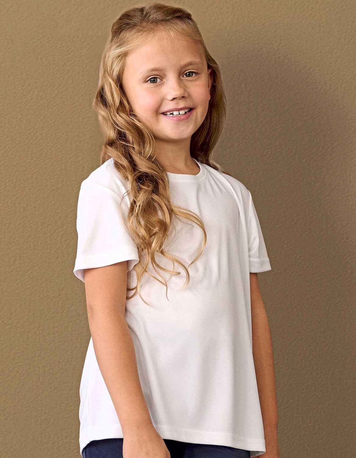 Kids' Sports-T