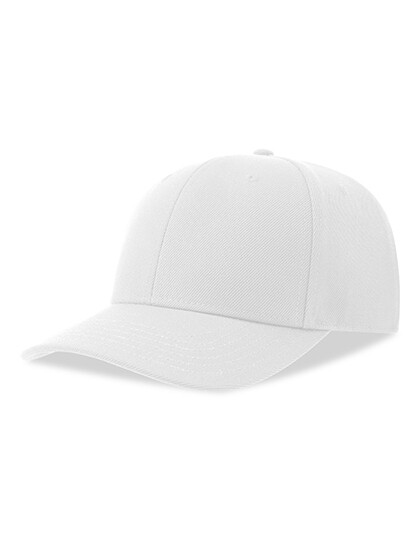 Cappello Beat-S