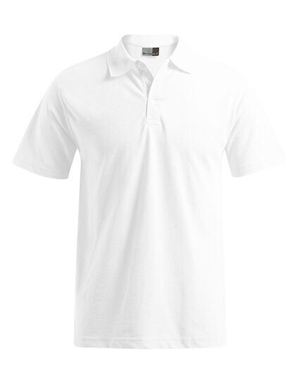 Polo pour hommes