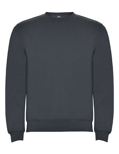 Clasica Sweatshirt