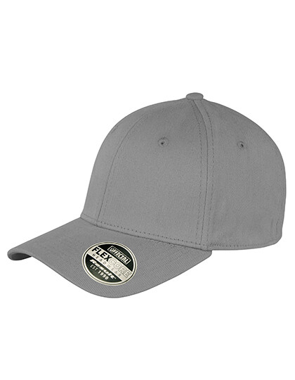 Gorra Kansas Flex