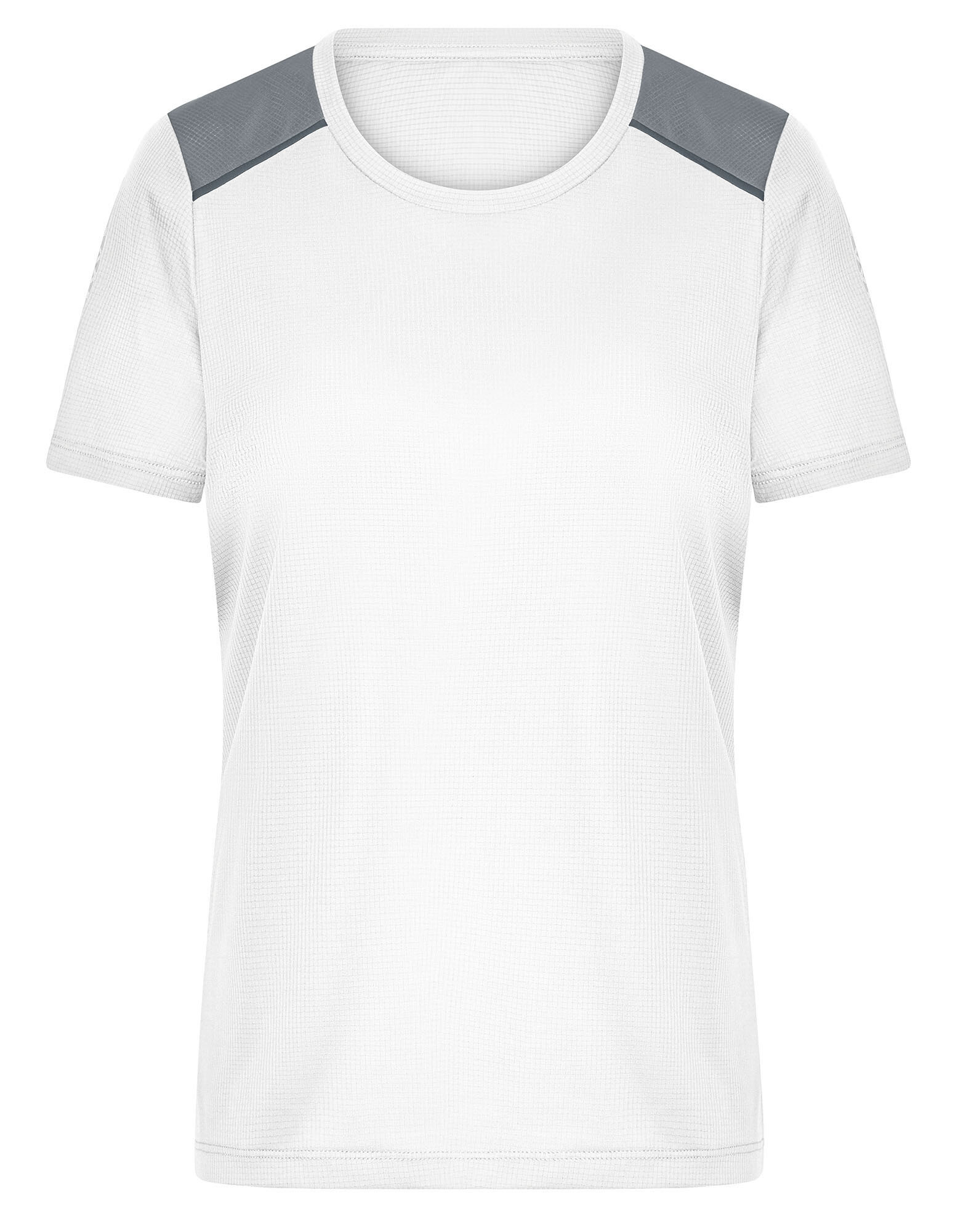 Ladies´ Running T-Shirt